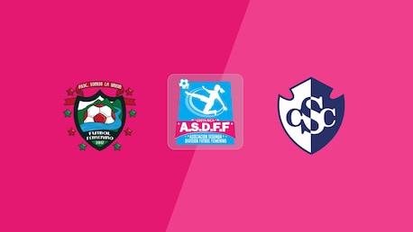 Somos La Unión v Cartaginés | Women's Second Division 2025 | Full Match Replay