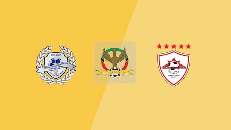 Security Forces United vs Village Superstars | SKNFA Premier League 2025 | Partido completo