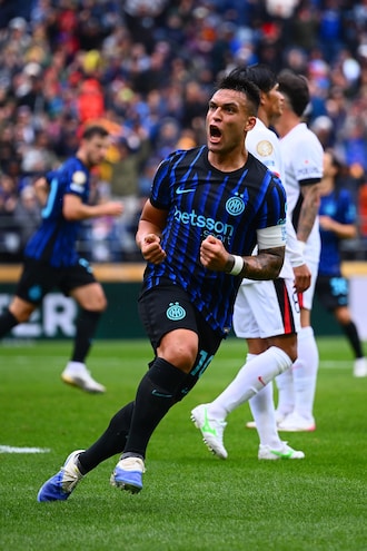 The Press - Episode 7 | FIFA Club World Cup™ Daily Show