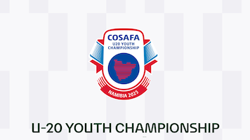 COSAFA U-20 Youth Championship