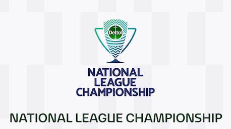 Herren-Nationalliga-Meisterschaft