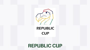 Coupe de la République