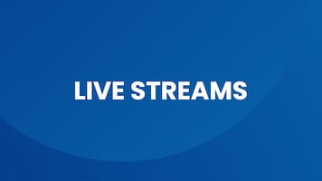 Streaming en direct - Ligue 2 2024/25