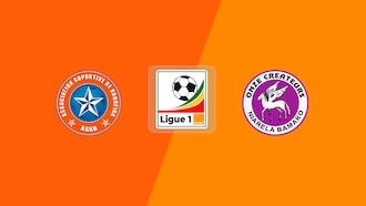 ASKO v Onze Createurs