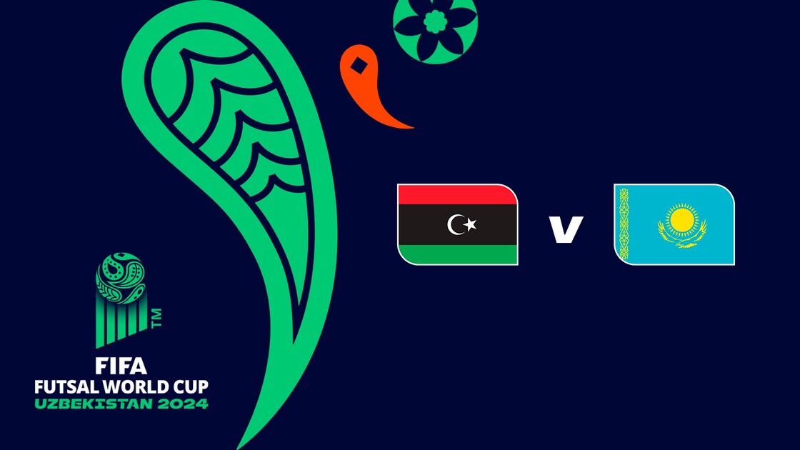 fifa world 2024