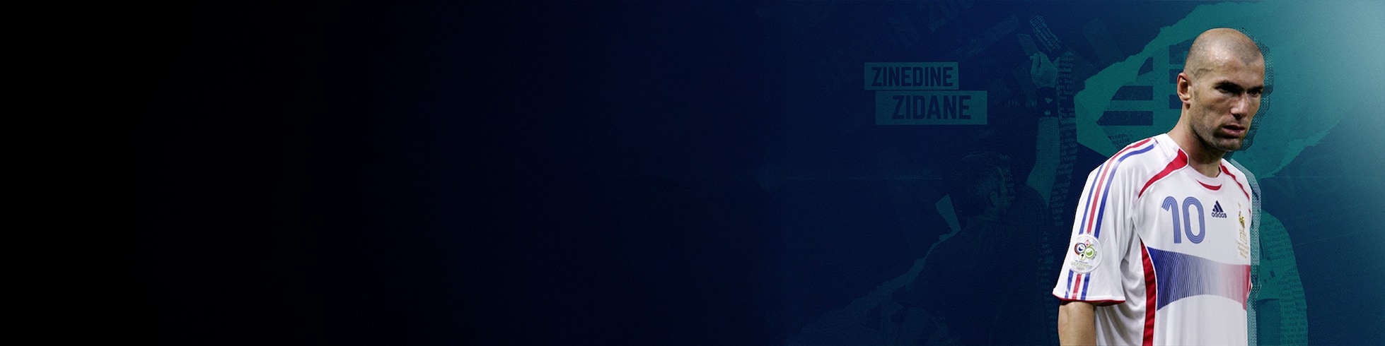 Historias de nuestros Originales