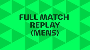 Jogos Completos - Liga Super de Futsal Ford 2025 (Masculina)