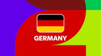 Germany | Team Preview