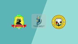 Debrebirhan Ketema v Menge Belashangul