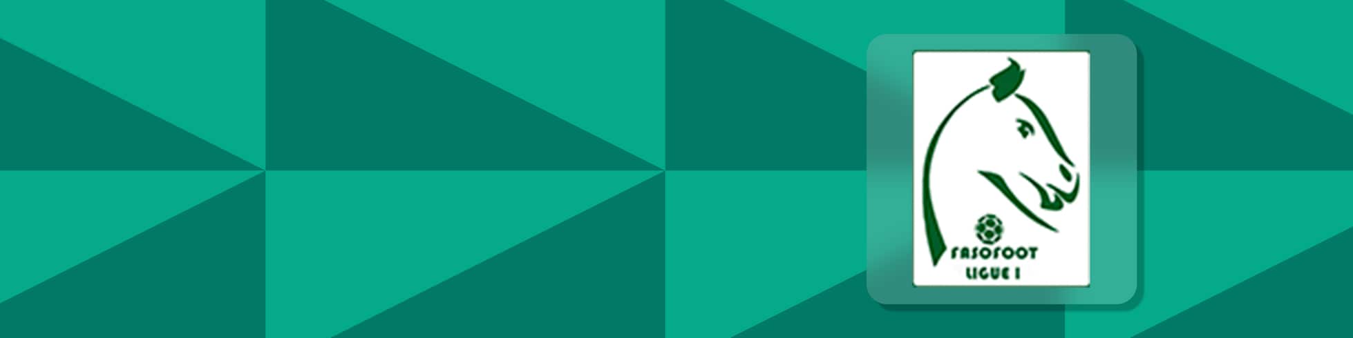 Jogos Completos - Ligue 1 Masculine 2024/25