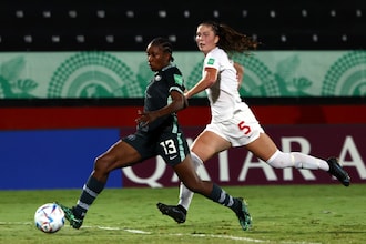 Melhores Assistências | Copa do Mundo FIFA Feminina Sub-20 de 2022, na Costa Rica