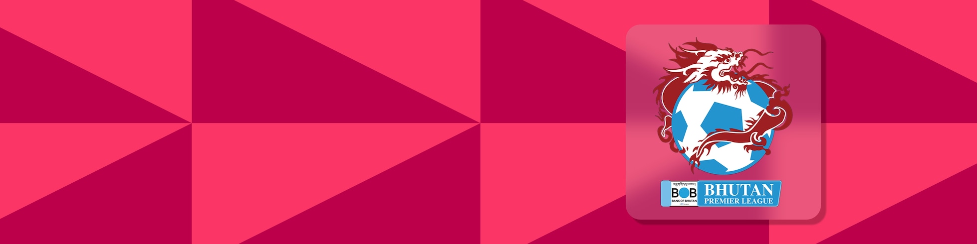 Highlights - Bhutan Premier League 2024