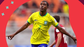 The Stars of the Group Stage | FIFA U-17 World Cup