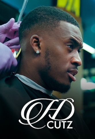 Callum Hudson-Odoi, Marcus Thuram e Breel Embolo | HD Cutz