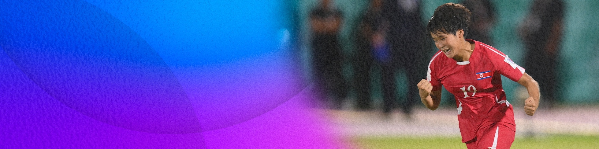 Se souvenir de l'édition 2024