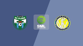 Flora x Inter Wanica