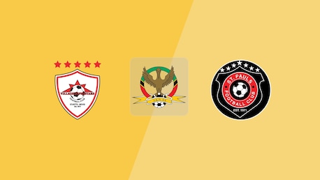 Village Superstars - St. Pauls United | Playoffs | SKNFA Premier League 2025 | Match complet