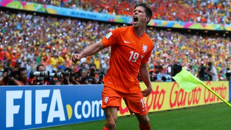 Résumé Vidéo Complet