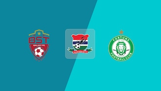 BST Galaxy - Fortune