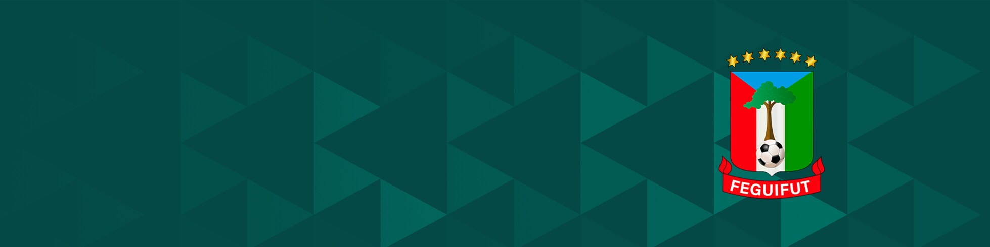 Federación Ecuatoguineana de Fútbol