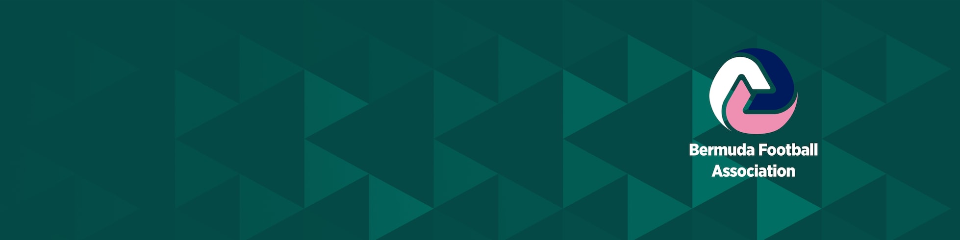 Fussballverband von Bermuda