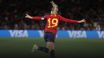 Highlights