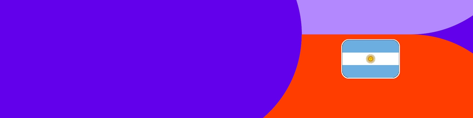 Campioni come padroni di casa nel 1978