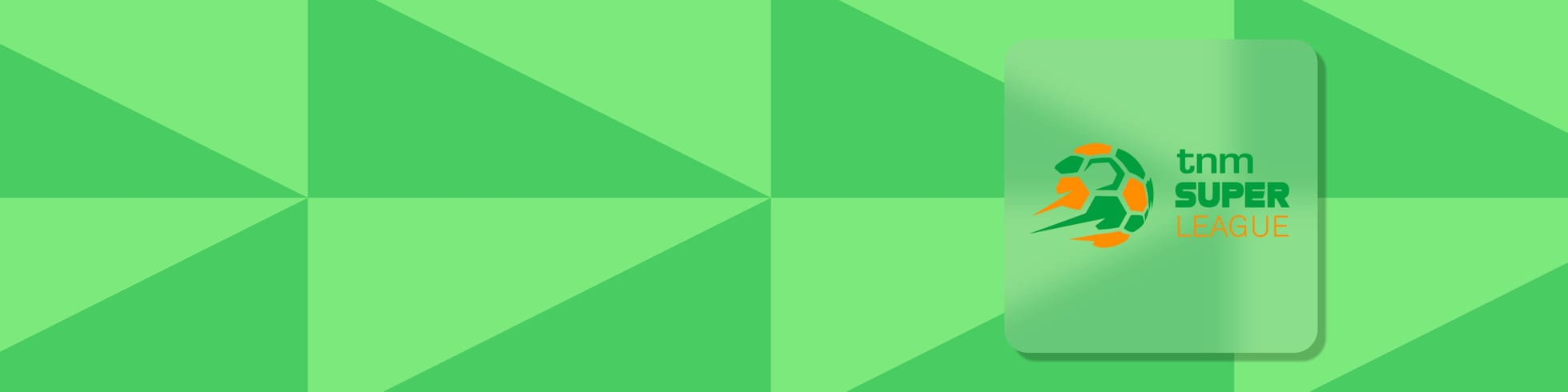 Highlights - TNM Super League