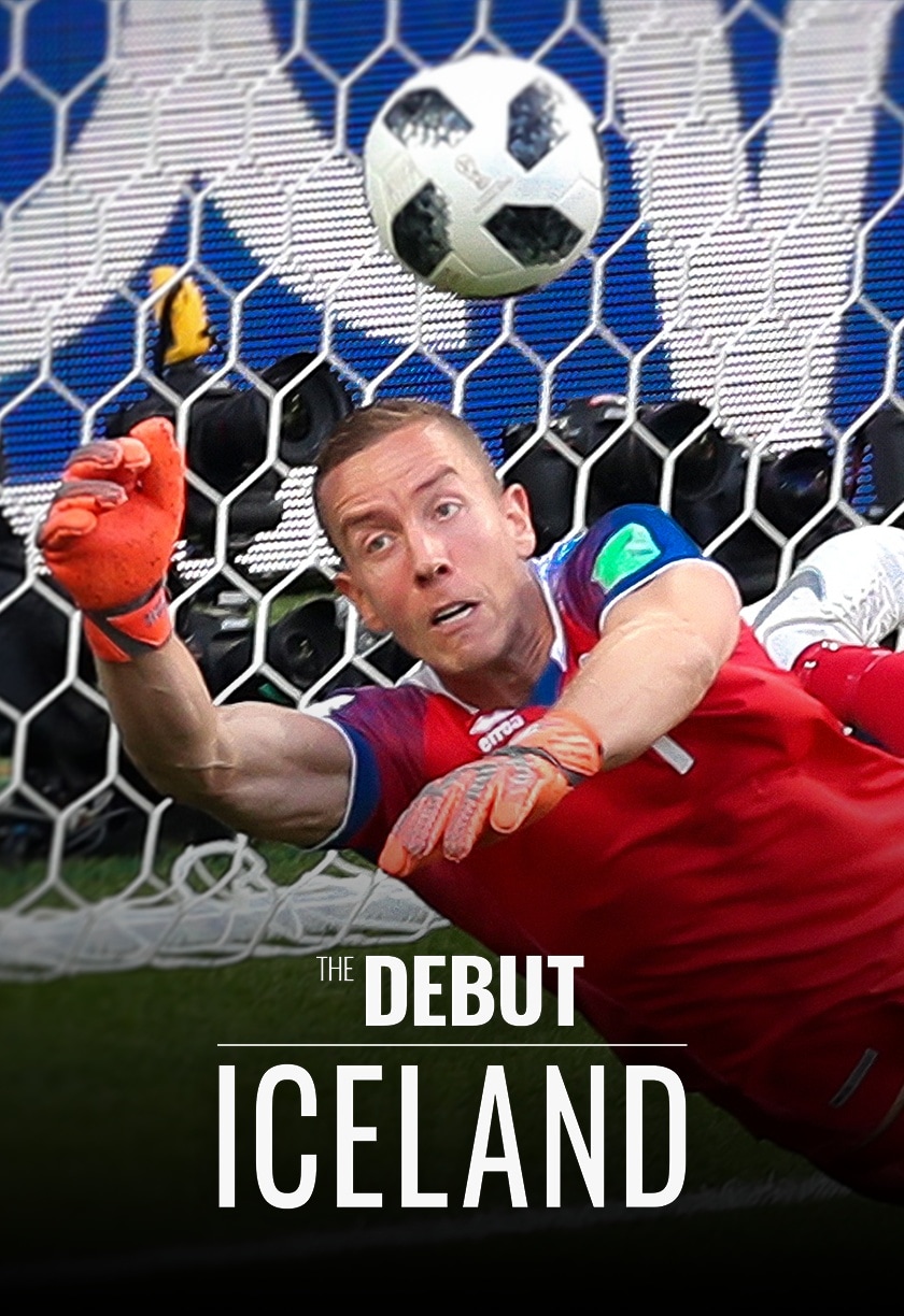 Islande | Premiers pas