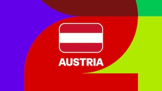 Austria | Team Preview