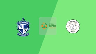 Mighty Wanderers v Ekhaya FC