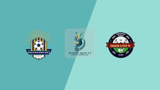 Nifas Silk Lafto SC v Sululta SC