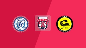 Hegelmann - FK Gintra