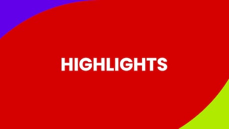 CONMEBOL | Highlights