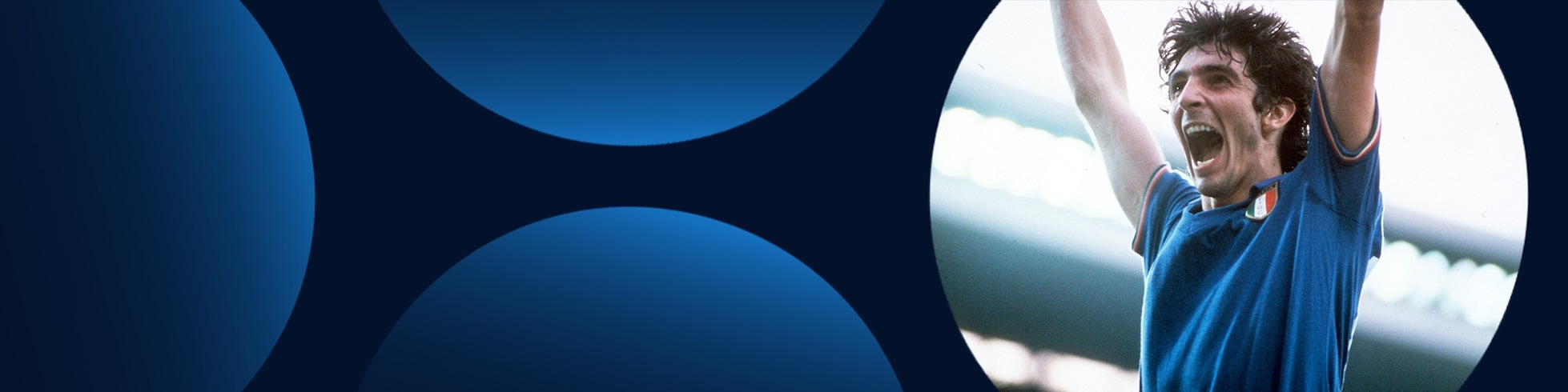 Memorial Paolo Rossi 2024