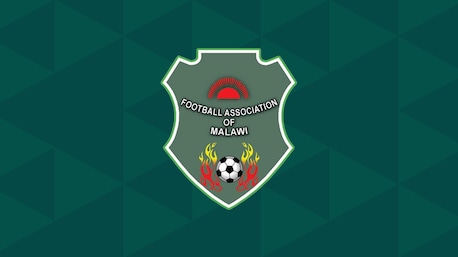 Federação de Futebol do Malaui