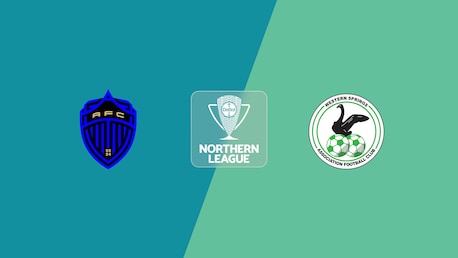 Auckland FC Reserves - Western Springs | Ligue du Nord | Ligue Nationale 2025 | Match complet