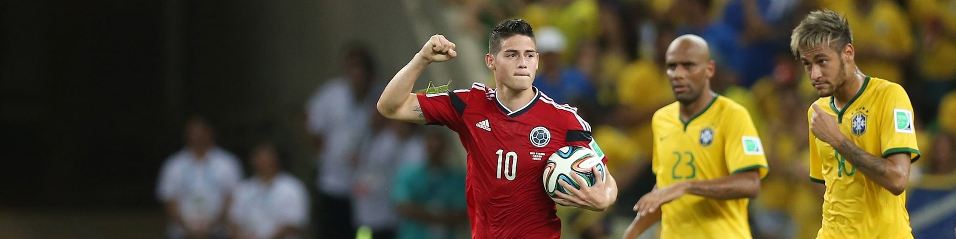 Conteúdo por Tipo de Vídeo