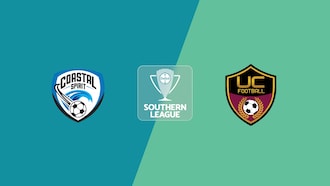 Coastal Spirit - University of Canterbury