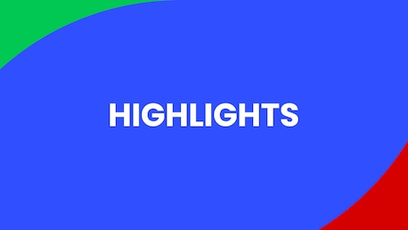 Concacaf | Highlights