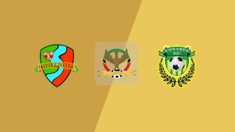 Bath United - Conaree FC