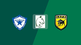 EFO - ASFB
