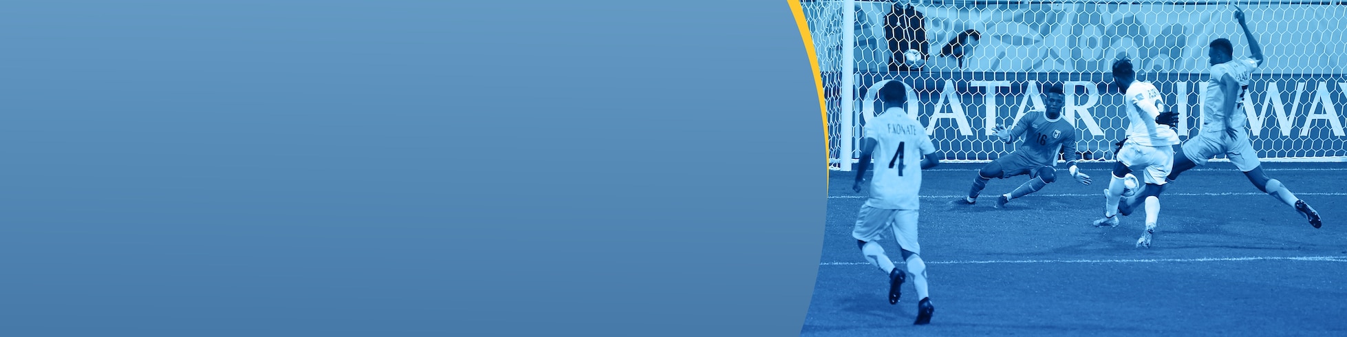 Highlights Extendidos