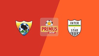 Royal Vision 2026 x Inter Star