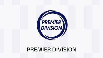 Bermuda Premier Division 