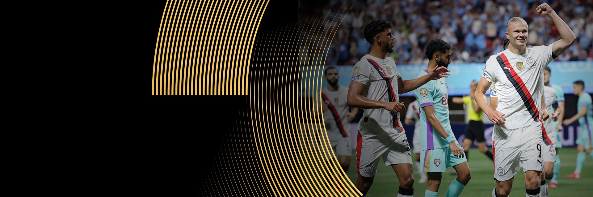 Recapitulação e análise diária