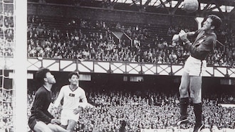 Portugal vs RDP de Corea