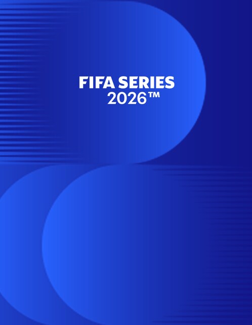 Big wins for Côte d'Ivoire and Pakistan