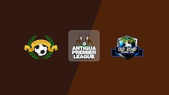 All Saints United - Old Road FC