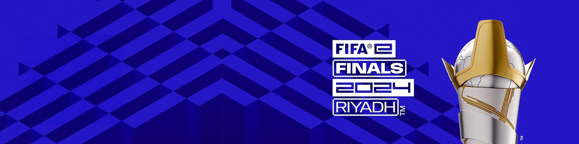 Ricordando i campioni del 2024